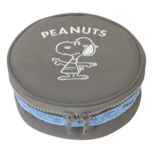 T[N|[` RX|[` Xk[s[ DGY s[ibc }Ntg σ|[` 