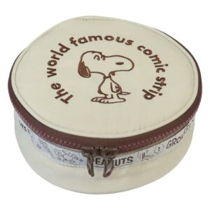 T[N|[` RX|[` Xk[s[ BE s[ibc }Ntg σ|[` 