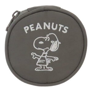 ANZT[|[` ~j|[` Xk[s[ DGY s[ibc }Ntg  ֗ [։