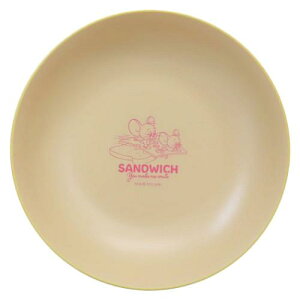 [ML M gƃWF[ YELLOW [i[uU[X }Ntg vX`bN H