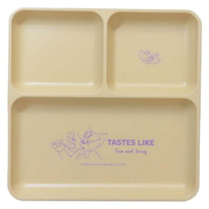 `M M gƃWF[ PINK [i[uU[X }Ntg vX`bN H