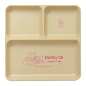 `M M gƃWF[ YELLOW [i[uU[X }Ntg vX`bN H