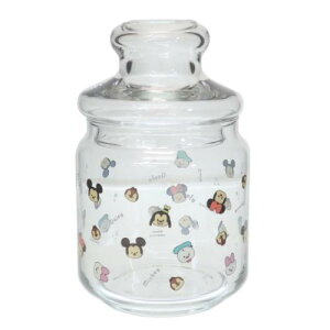 KXLjX^[ ۑe ~bL[}EX  fBYj[ TA[g KXr  r