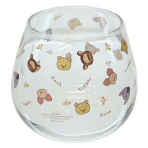 OX KXRbv ܂̃v[  fBYj[ TA[g v[g Mtg