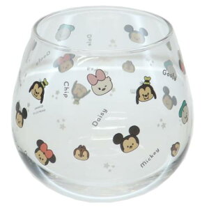 OX KXRbv ~bL[}EX  fBYj[ TA[g v[g Mtg