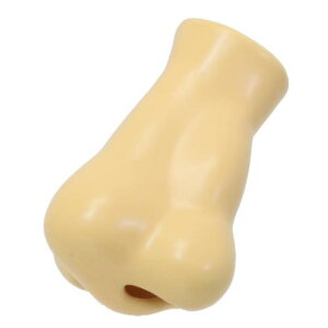 @֑} ԕr TA[g v[g CeA G