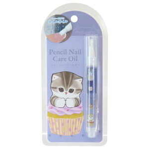 yVlCPAIC RXG tTh JbvP[L mofusand ϔ tbVx[̍ 킢