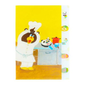 _CJbgNAt@C5P |Pbgt@C p_̂ p_̂ƃtCp_ B TX^[ Vw G{[։