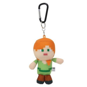 Jrit}XRbg }XRbg }CNtg AbNX Minecraft PCJpj[ 킢 ~jʂ Q[