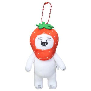 {[`F[}XRbg }XRbg 낭܃V[Y  PCJpj[ ~jʂ 킢 G{