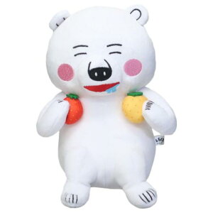 vbVh[ ʂ 낭܃V[Y t[c PCJpj[ v[g G{