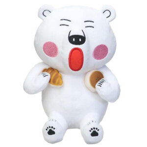 vbVh[ ʂ 낭܃V[Y p PCJpj[ v[g G{