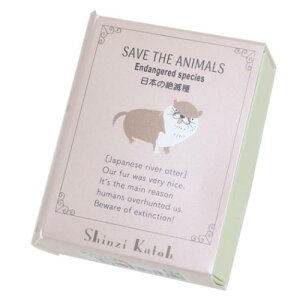 ubN  {̐Ŋ뜜 ؖ쐣  킢