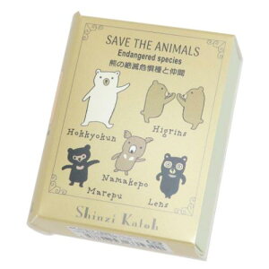 ubN  F̐Ŋ뜜ƒ ؖ쐣  킢