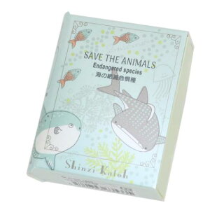 ubN  C̐Ŋ뜜 ؖ쐣  킢