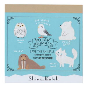 ubN  k̐Ŋ뜜 ؖ쐣 pi 킢 [։