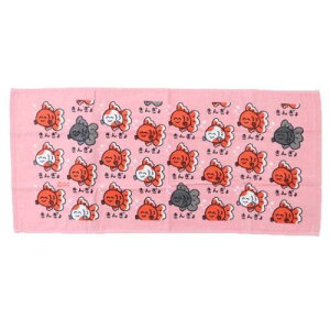 TOWEL O^I tFCX^I  񂬂傳 IN^j G ^I [։