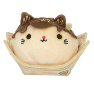 Ă˂ }XRbg n  ˂ Opf v[g 킢