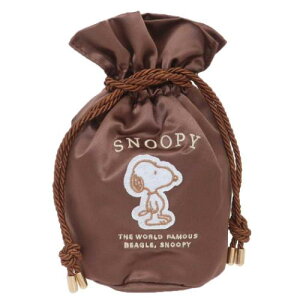 В|[` В Xk[s[ BROWN s[ibc ϔ  킢 [։