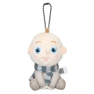 {[`F[}XRbg }XRbg O[̃~jIϐg O[Jr jo[Tf PCJpj[ v[g