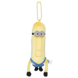 {[`F[}XRbg }XRbg O[̃~jIϐg K~jI eB jo[Tf PCJpj[ v[g [։