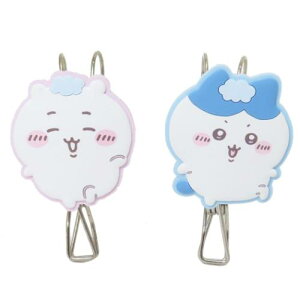 nK[Nbv Nbv  큕n` ϔ  v[g 킢