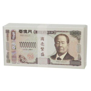 V[ t[NV[ DV[Y ah funbox pfBG [։