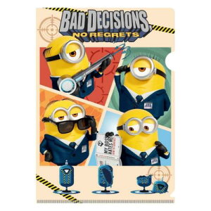 MEMOt@C A4 NAtH_[ O[̃~jIϐg jo[Tf CbN ސ wZ ItBX [։