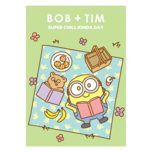 p^p^  ~jIY Bob+Tim jo[Tf CbN bZ[W ` 킢 [։