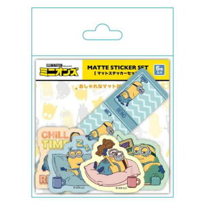 }bgXebJ[Zbg _CJbgV[ ~jIY jo[Tf CbN fRXebJ[ V[Zbg 킢 [։