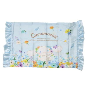 VL[^b`Jo[ l܂Jo[ Vi[ TI V^ tt s[Jo[ Q [։