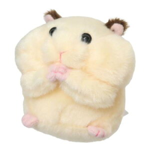 ͂ނ[ ʂ 񂭂܂ Aj} Opf ~jTCY v[g 킢