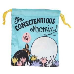 {В В [~ [~ƃg~C k X[vlbg 񂿂Ⴍ|[`  [։