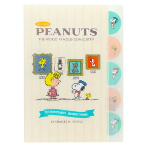 5|Pbg_CJbgNAt@C A4 |Pbgt@C Xk[s[ Bon VoyageI AC{[ s[ibc TX^[ Vw [։