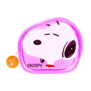 _CJbgNA|[` ~j|[` Xk[s[ Bon VoyageI s[ibc TX^[  