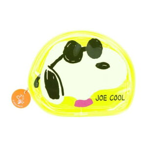 _CJbgNA|[` ~j|[` Xk[s[ Bon VoyageI W[N[ s[ibc TX^[  