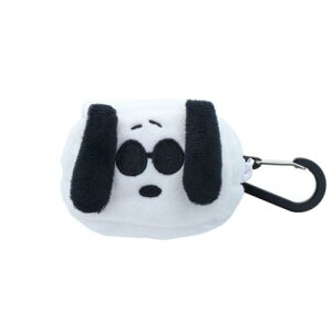 Jrit~j|[` ~j|[` Xk[s[ Bon VoyageI W[N[ s[ibc TX^[ 