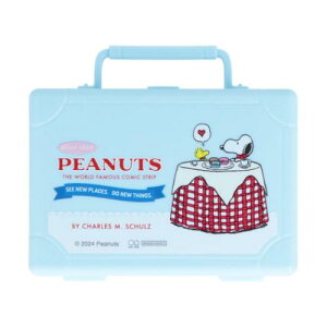 ~jgNP[X  Xk[s[ Bon VoyageI Cgu[ s[ibc TX^[ Vw 킢 [։