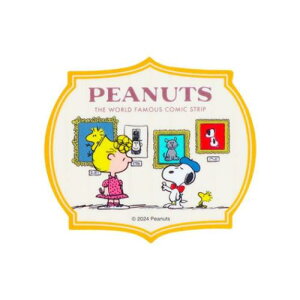 NAXebJ[ _CJbgV[ Xk[s[ Bon VoyageI C s[ibc TX^[ fR[V X}zXebJ[ [։