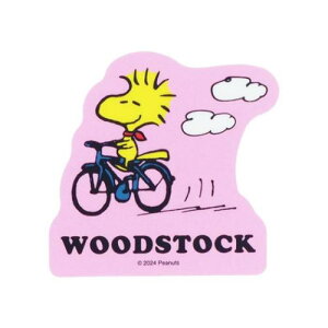 NAXebJ[ _CJbgV[ Xk[s[ Bon VoyageI I s[ibc TX^[ fR[V X}zXebJ[ [։