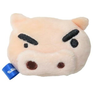 Nbv}XRbg }XRbg N񂿂 ԂԂ肴 킢 Aj