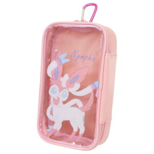 Jrit}`|[` NA|[` |PbgX^[ jtBA |P }V M Vw ʂ݃|[`