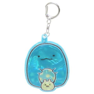 ҂҂L[z_[2 L[O ݂R炵 Ƃɂނ TGbNX jbN Cgt  D [։