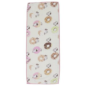 NCbNhC tFCX^I tFCX^I Xk[s[ s[ibc }Ntg z }CNt@Co[