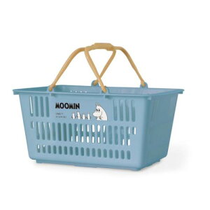 v`Pbg [ [~ DB-moo k щ [JS