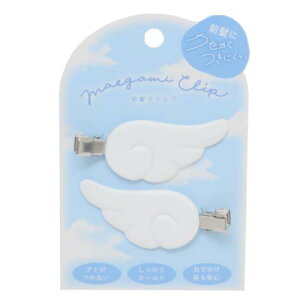 ONbv 2Zbg wAANZ ͂ N[A wANbv 킢 [։