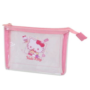 3PNAbV|[` RX|[` n[LeB Âڃi~_ TI eB[Yt@Ng[ σ|[`  [։