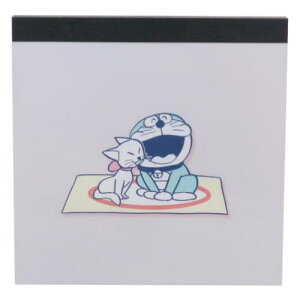 pbhXNGA  h cat gadget qFsY Green Flash Vw 킢 Aj[։