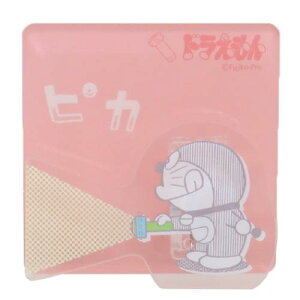 NbvX^h Nbv h X[Cg qFsY Green Flash pi Aj[։