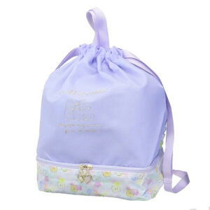 2wibvTbN v[obO ݂R炵 TGbNX PCJpj[ r[`obO Cv[ [։